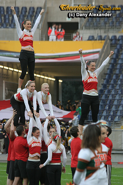 ../Images/09-10-2010-18-27-18-IMG_3522.jpg