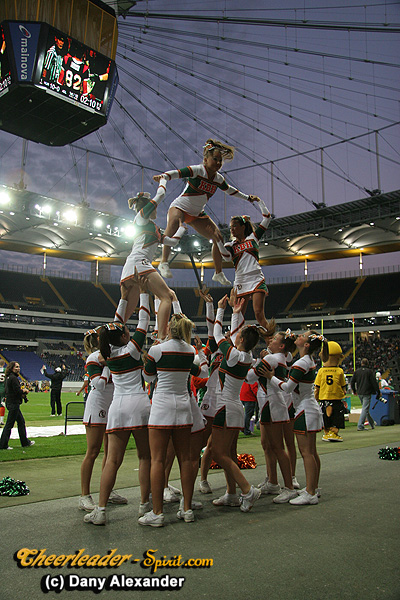../Images/09-10-2010-19-12-36-IMG_3581.jpg