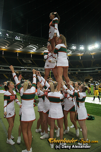 ../Images/09-10-2010-19-44-42-IMG_3610.jpg