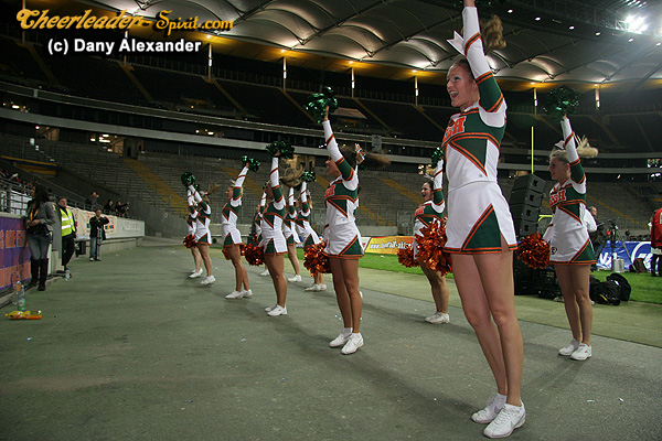 ../Images/09-10-2010-20-29-56-IMG_3654.jpg