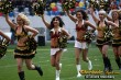 Thumbs/tn_IMG_1321.jpg