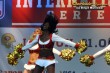 Thumbs/tn_DSC_1264.jpg