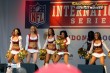 Thumbs/tn_DSC_1275.jpg