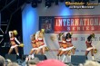 Thumbs/tn_DSC_1281.jpg