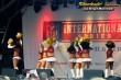 Thumbs/tn_DSC_1285.jpg