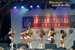 Thumbs/tn_DSC_1313.jpg