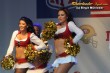 Thumbs/tn_DSC_1324.jpg