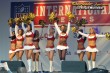 Thumbs/tn_DSC_1331.jpg