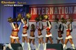Thumbs/tn_DSC_1338.jpg