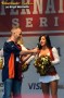 Thumbs/tn_DSC_1350.jpg