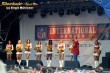 Thumbs/tn_DSC_1354.jpg