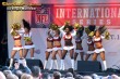 Thumbs/tn_DSC_1382.jpg
