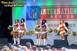 Thumbs/tn_DSC_1385.jpg