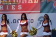 Thumbs/tn_DSC_1400.jpg