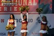 Thumbs/tn_DSC_1410.jpg