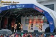 Thumbs/tn_DSC_1506.jpg