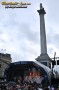 Thumbs/tn_DSC_1507.jpg