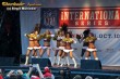 Thumbs/tn_DSC_1514.jpg