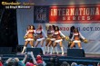Thumbs/tn_DSC_1515.jpg