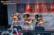 Thumbs/tn_DSC_1516.jpg