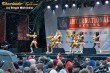 Thumbs/tn_DSC_1518.jpg