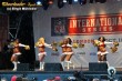 Thumbs/tn_DSC_1519.jpg