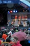 Thumbs/tn_DSC_1526.jpg