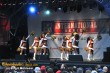 Thumbs/tn_DSC_1529.jpg