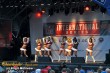 Thumbs/tn_DSC_1532.jpg