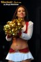 Thumbs/tn_DSC_1686.jpg