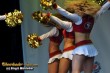 Thumbs/tn_DSC_1706.jpg
