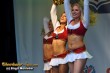 Thumbs/tn_DSC_1707.jpg