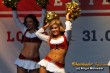 Thumbs/tn_DSC_1711.jpg