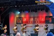 Thumbs/tn_DSC_1715.jpg