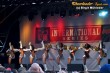 Thumbs/tn_DSC_1716.jpg