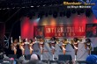 Thumbs/tn_DSC_1719.jpg