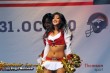 Thumbs/tn_DSC_1728.jpg