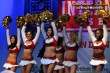 Thumbs/tn_DSC_1741.jpg