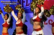 Thumbs/tn_DSC_1742.jpg