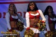 Thumbs/tn_DSC_1747.jpg
