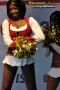 Thumbs/tn_DSC_1751.jpg