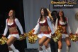 Thumbs/tn_DSC_1811.jpg