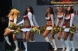 Thumbs/tn_DSC_1819.jpg