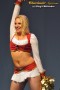 Thumbs/tn_DSC_1824.jpg