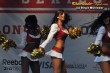 Thumbs/tn_DSC_1827.jpg