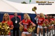 Thumbs/tn_DSC_2169.jpg