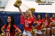 Thumbs/tn_DSC_2171.jpg