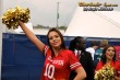 Thumbs/tn_DSC_2175.jpg