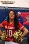 Thumbs/tn_DSC_2178.jpg