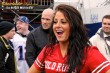 Thumbs/tn_DSC_2180.jpg
